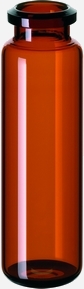 20 09 1223